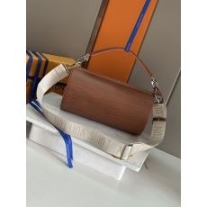 Mens Louis Vuitton Satchel Bags